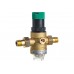 Редуктор давления Honeywell Resideo D06F-3/4A 